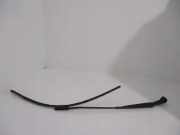 Wischerarm vorne Citroen C4 II (B7) 9686640280