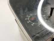 Tachometer Ford Scorpio I (GAE, GGE) 85GB10848AB