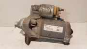 Anlasser Renault Koleos II (HC) 233009813R