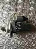 Anlasser Audi A3 Sportback (8P) 02M911024C