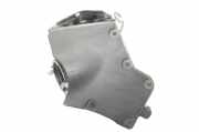 Luftfiltergehäuse Audi A5 (8T) 8K0133837