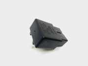 Relais Lexus CT () 895A147010