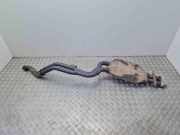 Auspuffanlage hinten Mercedes-Benz SL (R129) 1294903314