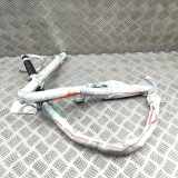 Airbag Dach links Mitsubishi Outlander III (GG) 7030A361