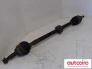 Kardanwelle Opel Signum (Z-C/S) 24451256