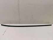 Dachleiste links MERCEDES-BENZ A (W177) A 200 (177.087) A1776903200