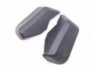 Lampenverkleidung hinten links AUDI Q4 Sportback (F4N) 40 e-tron 89A945256