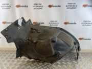 Radhaus links vorne BMW 5er Touring (G31) 51717340795