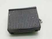 A/C Matrix Heater VW TRANSPORTER V (T5) Minibus / passenger 2.0 TDI 7H2820101E