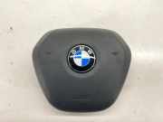 Lenkrad Airbag BMW 2 Gran Coupe (F44) 228i xDrive 7939664