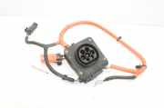 Battery Charging Cable FORD KUGA III (DFK) 2.5 Duratec Plug-in-Hybrid LX68-14B308-CL