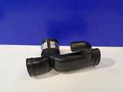 Luftansaugrohr JAGUAR F-TYPE Coupe (X152) 3.0 S AW93-9C623-BA 9X23-9C623-BB