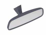 Innenspiegel FORD TRANSIT 2.0 TDCi 1765145