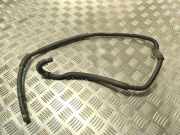 Schlauch Kühlung MAZDA 626 II Hatchback (GC) 2.0