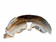 Radhaus rechts hinten Seat Altea XL (5P)