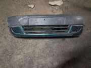 Frontstoßstange CITROËN BERLINGO (MF) 2.0 HDI 90 (MFRHY)