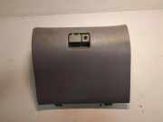 Handschuhfach TOYOTA PREVIA (_R3_) 2.0 D-4D (CLR30_) 5555128070