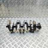 Kurbelwelle BMW 3 Touring (G21) 330 e Plug-in-Hybrid 8488563