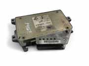 Steuergerät ABS Volvo 850 (854) 6849823