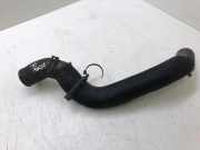 Luftansaugrohr NISSAN QASHQAI II (J11, J11_) 1.5 dCi