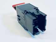 Nottaste VW PASSAT B7 ALLTRACK (365) 2.0 TDI 3C0953509