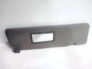 Linke Sonnenblende RENAULT ESPACE II (J/S63_) 2.0 (J636)