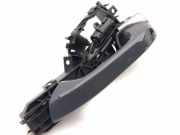 Türaußengriff vorne links VW GOLF VIII (CD1) 1.5 eTSI 5H2837206F