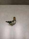 Wellenpositionssensor
 OPEL CORSA D 1.6 Turbo 284556