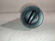 Schalter für Licht VW Passat B5 (3B2) 1C0941531