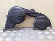 Timing Belt Protection Cover MAZDA PREMACY (CP) 2.0 TD RF2A10511