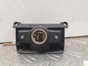 Schalter sitzheizung OPEL ANTARA 2.0 CDTI 4x4 070522 96672976