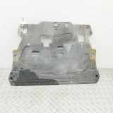 Motorschutz VOLVO XC60 II (246) 2.0 D4 31497612