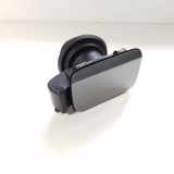 Kraftstofftankdeckel BMW 3 (E90) 320 d 7073961