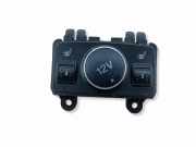 Schalter sitzheizung FORD GRAND C-MAX (DXA/CB7, DXA/CEU) 1.6 TDCi 271617
