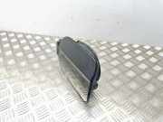 Kraftstofftankdeckel AUDI A5 Cabrio (8F7) 2.0 TFSI quattro 8T8809906B