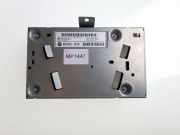 Audio-Verstärker BMW X5 (F15, F85) 9321075