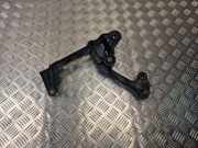 Luftfilterkastenhalter VW PASSAT B7 ALLTRACK (365) 2.0 TDI 3Q0129671A