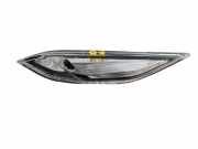 Kotflügelblinker vorne rechts PORSCHE CAYENNE (92A) 3.0 Diesel 7P5945972 7P5949102A