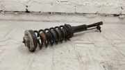Stoßdämpfer vorne links BMW 5 Gran Turismo (F07) 530 d 6795446