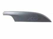 Hakenabdeckung (in Stoßstange) VOLVO XC70 II D5 AWD 30784185