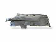 Unterbodenabdeckung links SKODA ROOMSTER Praktik (5J) 1.6 TDI 6Q7825201