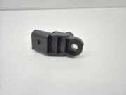 Nockenwellensensor BMW 6 Coupe (F13) 640 d xDrive 25916010