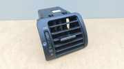 Frischluftgrill MERCEDES-BENZ M (W163) ML 270 CDI (163.113) A1638300254
