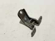 Türscharnier vorne rechts Toyota Land Cruiser (J12) 6871035030