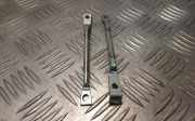 Andere Teile des Innenraums BMW 7 (F01, F02) 750 i
