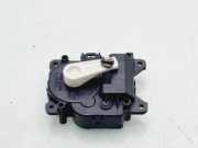 Regelventile für Innenraumheizung TOYOTA RAV 4 III (_A3_) 2.2 D 4WD (ALA30_) 0638000180