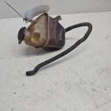 AUSGLEICHSBEHÄLTER KÜHLWASSER MINI COOPER (R50, R53) Cooper S 1710750907102