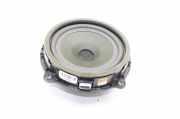 Türlautsprecher hinten links KIA STINGER (CK) 2.2 CRDi VGT 96330-J5000