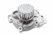 Wasserpumpe Volvo XC90 I (275)