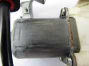 Türfensterheber hinten rechts FORD S-MAX (WA6) 2.0 TDCi 0130822287